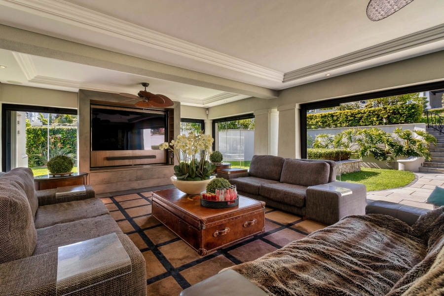 9 Bedroom Property for Sale in Parel Vallei Western Cape